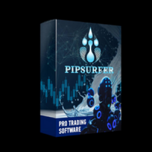 MT4-Pipsurfer