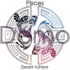 MT4-Pisces EA Demo