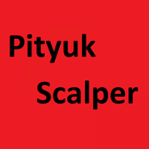 MT4-Pityuk Scalper