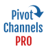 MT4-Pivot Channels PRO
