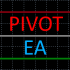 MT4-Pivot Levels EA