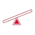 MT4-Pivot Point Support and Resistance Indicator