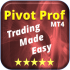 MT4-Pivot Prof MT4