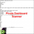 MT4-Pivots Dashboard Scanner