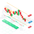 MT5-Pivots Lines