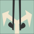 MT4-PivotSupportResistance