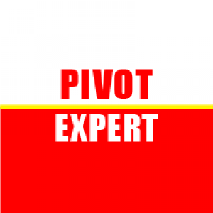 MT4-PivotXpert