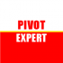MT4-PivotXpert