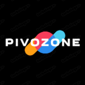 MT4-PivoZone