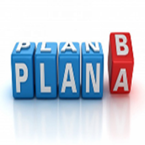 MT4-PlanB