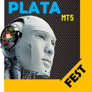 MT5-Plata Fest MT5
