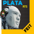 MT5-Plata Fest MT5