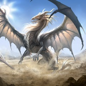 MT4-Platinum Dragon EA