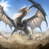 MT4-Platinum Dragon EA