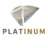 MT4-Platinum FX