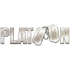 MT4-Platoon