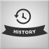 MT4-Plot History Mt4