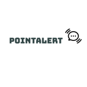 MT5-PointAlert