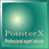 MT4-PointerX