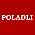MT4-Poladli