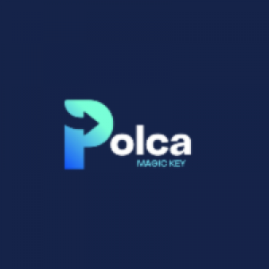 MT5-Polca Magic Key