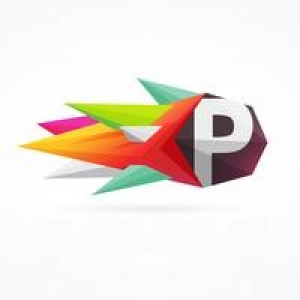 MT4-Pompalamasyon