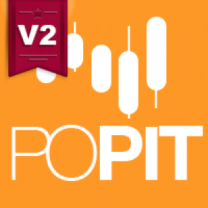 MT4-PopitPros