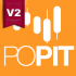 MT4-PopitPros MT4-PopitPros