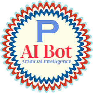 MT4-Porsaj AI Bot