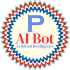 MT4-Porsaj AI Bot