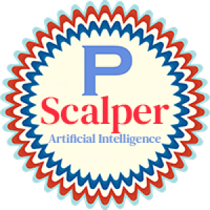 MT4-Porsaj Scalper