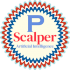 MT4-Porsaj Scalper