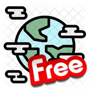 MT4-Portfolio EARTH free