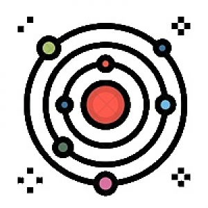 MT4-Portfolio GALAXY