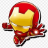 MT4-Portfolio IronMan