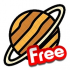 MT4-Portfolio SATURN free