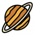 MT4-Portfolio SATURN