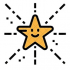 MT4-Portfolio STAR MT4-Portfolio STAR