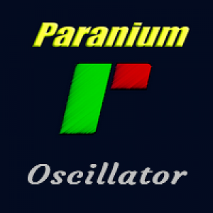 MT5-POscillator