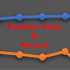 MT4-Position Overview And Record MT4-Position Overview And Record