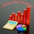 MT4-Position Size Calculator free MT4-Position Size Calculator free