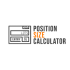 MT4-Position Size Calculator tool MT4-Position Size Calculator tool