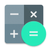 MT4-Positionsizecalculator MT4-Positionsizecalculator
