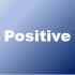 MT4-Positive MT4