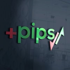 MT4-Positive pips