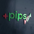 MT4-Positive pips