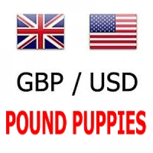 MT4-Pound Puppies GbpUsd M30