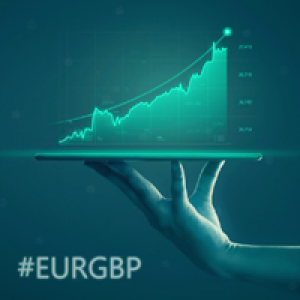MT4-Power EURGBP