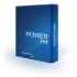 MT4-POWER h4 MT4-POWER h4