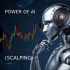 MT4-Power of ai scalping